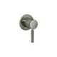 DORNBRACHT-UP-Einhandbatterie-mit-Abdeckplatte-SERIENSPEZIFISCH-36060660-Dark-Platinum-gebuerstet-36060660-99 gallery number 1